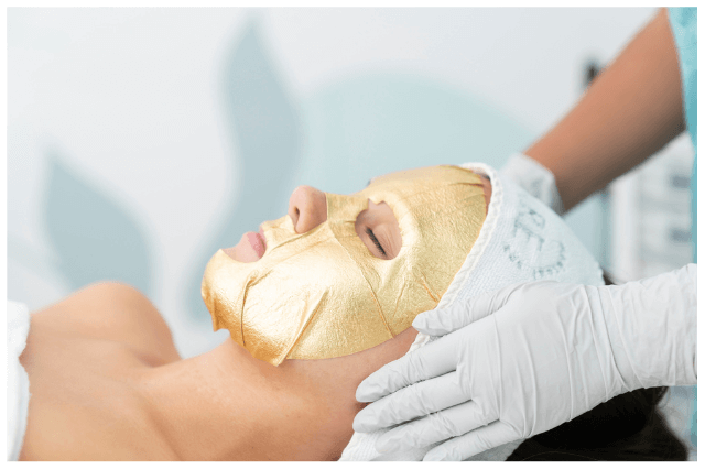Lip Filler Treatment in Lucknow 